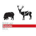 manuelsalado.com