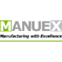 manuex.it