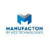 Manufacton logo