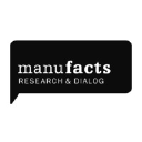 manufacts.de