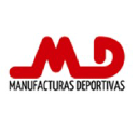 manufacturasdeportivas.com