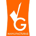 manufacturasvg.com