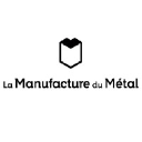 manufacture-metal.fr