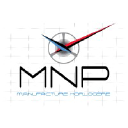 manufacture-mnp.fr
