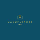 manufacture-paris.com