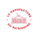 manufacture-patrimoine.fr