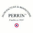 manufacture-perrin.com
