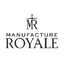manufacture-royale.com