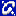 manufacture.com.tw logo icon