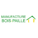 MANUFACTURE BOIS PAILLE