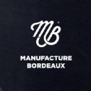 manufacturebordeaux.com