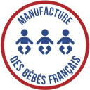 manufacturedesbebesfrancais.fr
