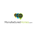 ManufacturedHomes.com