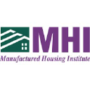 manufacturedhousing.org