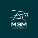 manufacturera.com.mx