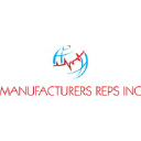manufacturers-reps-inc.com
