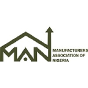 manufacturersnigeria.org