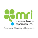 Manufacturer's Resources Inc