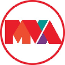 MM  Avatar