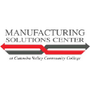 manufacturingsolutionscenter.org