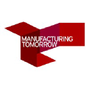manufacturingtomorrow.com