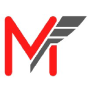 MANUFAST