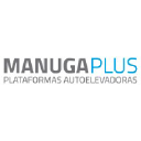 manugaplus.com.ar