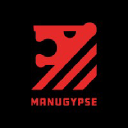 manugypse.com