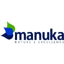 manuka.cl