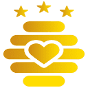manuka.eu.com Logo