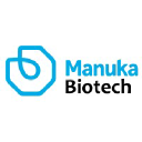 manukabiotech.com