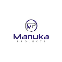 manukaprojects.com.au