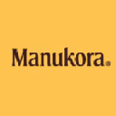 manukora.com
