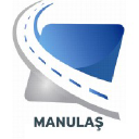 manulas.com.tr