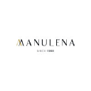 manulena.com