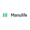 manulife.co.th