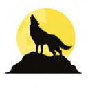 Magistro Consulting