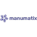 Manumatix Inc