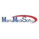 manumedisoft.com