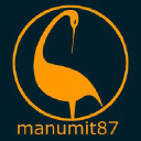 manumit87.com
