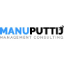 manuputtij.com