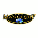 manuquip.com