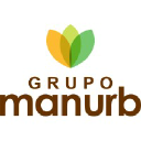 manurb.com.br