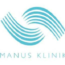 manus-klinik.de