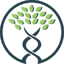 Manus Bio Logo