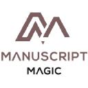 manuscriptmagic.com
