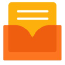 Manuscripts.ai