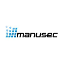 manusec.com