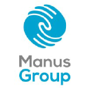 manusgroup.cl