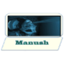 manush.com.au
